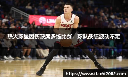 jbo竞博.体育官方网站