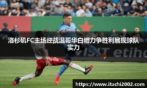 jbo竞博.体育官方网站