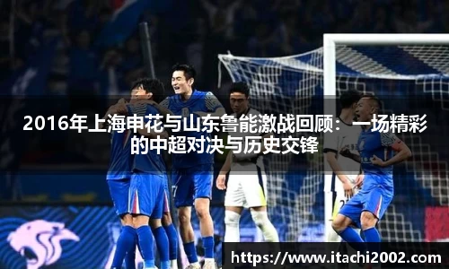 jbo竞博.体育官方网站