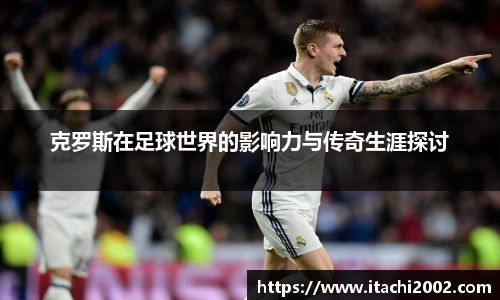 jbo竞博.体育官方网站