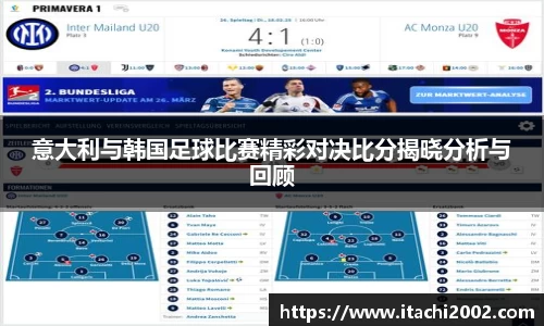 jbo竞博.体育官方网站