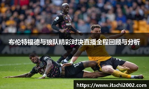 jbo竞博.体育官方网站