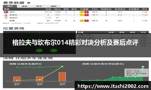 jbo竞博.体育官方网站