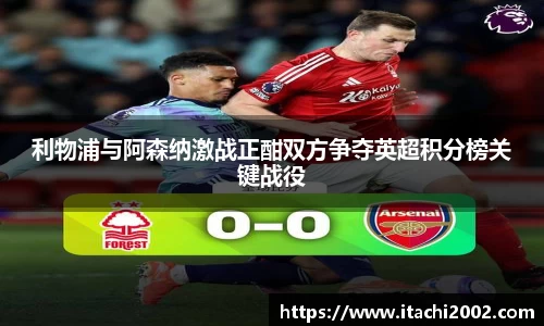 jbo竞博.体育官方网站