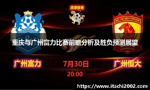 jbo竞博.体育官方网站