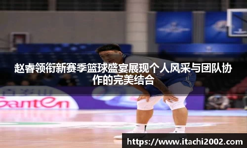 jbo竞博.体育官方网站