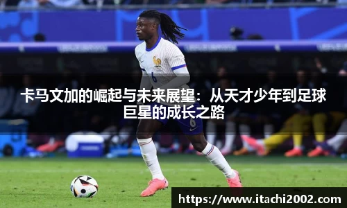 jbo竞博.体育官方网站