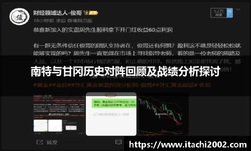 jbo竞博.体育官方网站