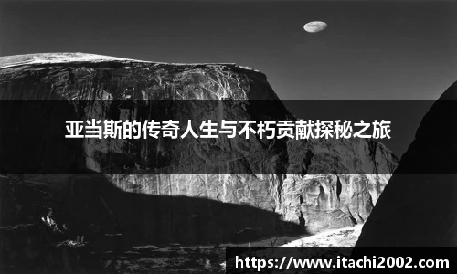 jbo竞博.体育官方网站