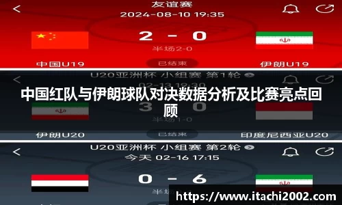 jbo竞博.体育官方网站