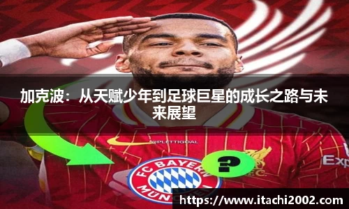 jbo竞博.体育官方网站