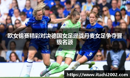 jbo竞博.体育官方网站