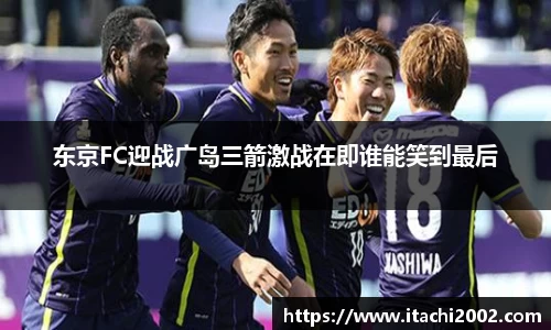 jbo竞博.体育官方网站