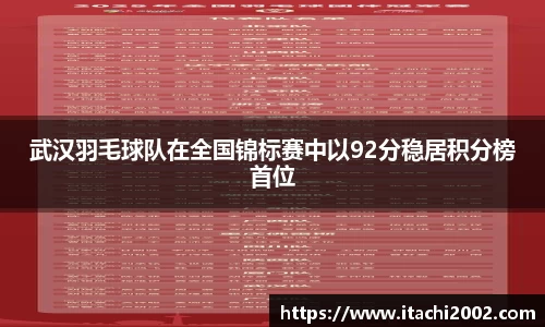 jbo竞博.体育官方网站