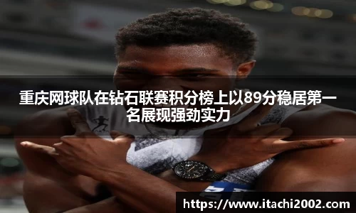 jbo竞博.体育官方网站