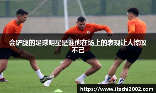 jbo竞博.体育官方网站