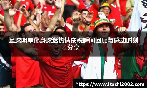 jbo竞博.体育官方网站