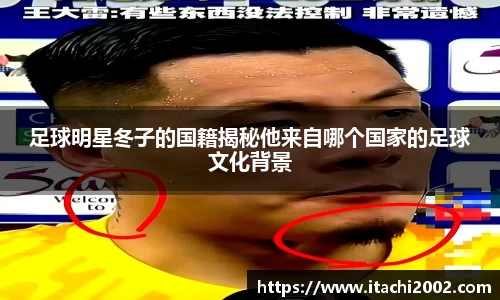 jbo竞博.体育官方网站