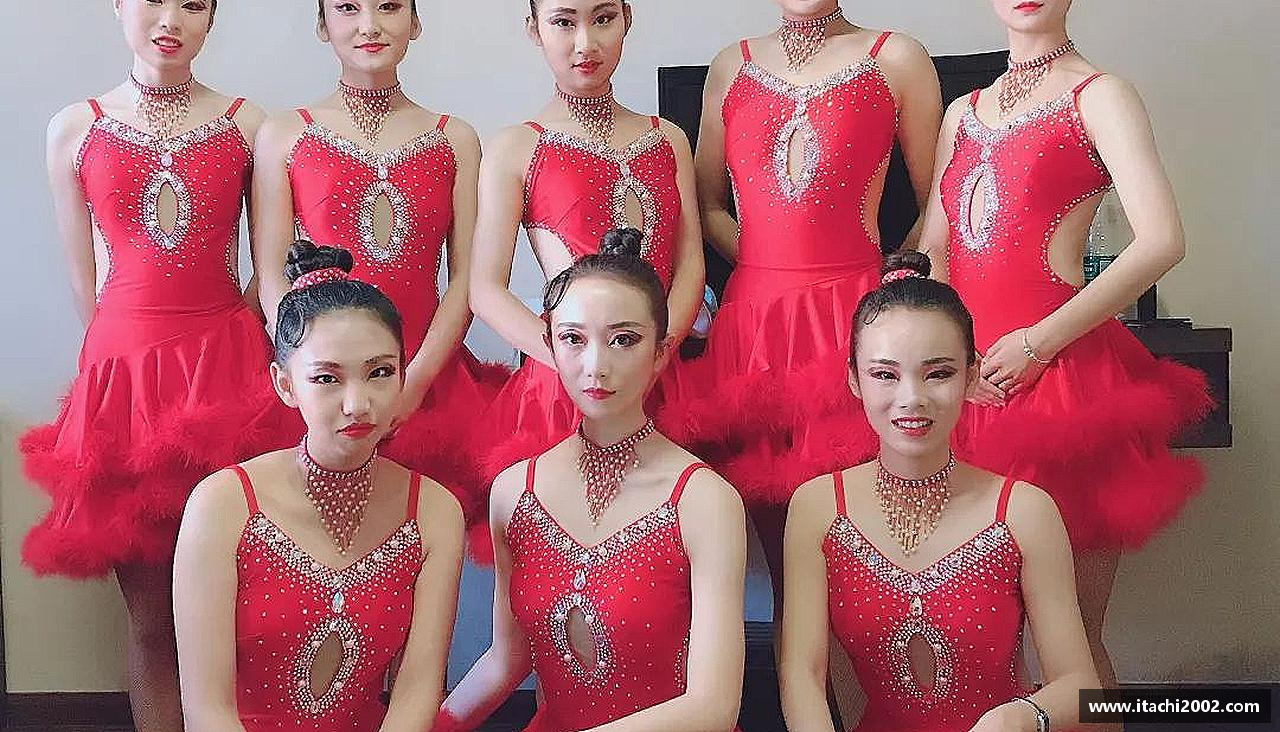 jbo竞博.体育官方网站爱上运动，爱上生活！